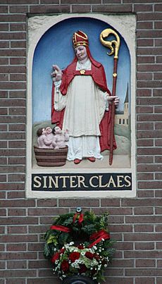 Sinter-claes-saint-nicolas-dam800