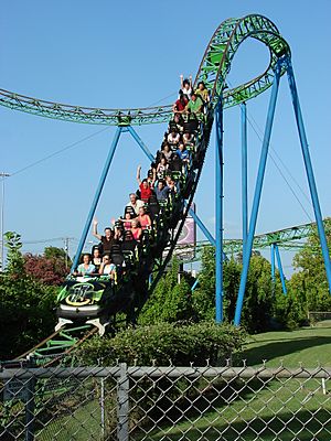 SixFlags-Shock-Wave-5991