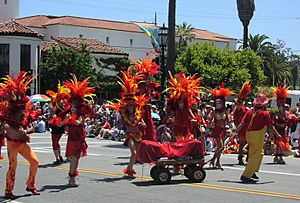 SolsticeParade2005