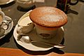 Souffle Kyoto01n2820