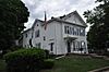 A. Kinney House