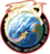 SpaceX Crew-7 logo.png