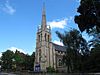 St Paul's Church, Herne Hill.jpg