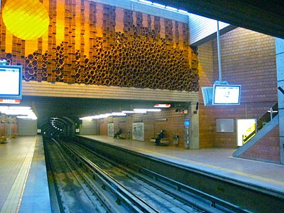 StationUniversité-de-Montréal.jpg