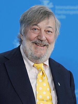 Stephen Fry at Berlinale 2024 Ausschnitt.jpg