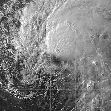 TS Arlene 10 jun 2005.jpg