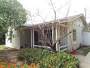 Tempe-Douglas-Gillis House-1935