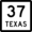 Texas 37.svg