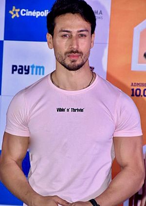 Tiger Shroff in 2019.jpg