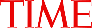 Time Magazine logo.svg