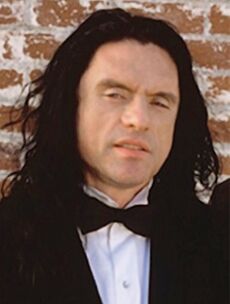 Tommy-Wiseau-1