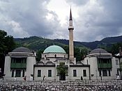 Tsars Mosque.jpg