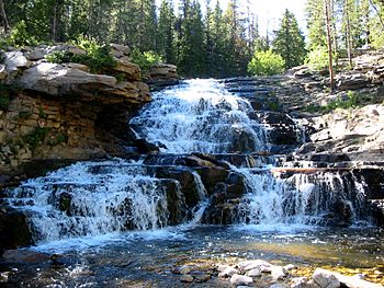 Upper Provo River Utah.jpg