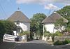 Veryan Round Houses - geograph.org.uk - 38223.jpg