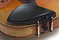 ViolinChinRest-pjt