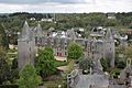 W0205-Josselin Chateau 4713