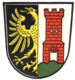 Coat of arms of Kempten