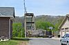 West Prestonsburg Bridge