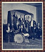 Whitemanband1921