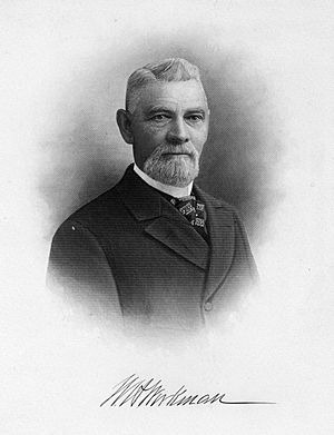 William-Henry-Workman.jpg