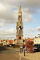 Wisbech-clarkson-memorial--