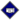 XVcorpsbadge.png