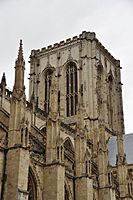 York Minster (8406)