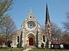 2015 Trinity Cathedral - Davenport 01.JPG