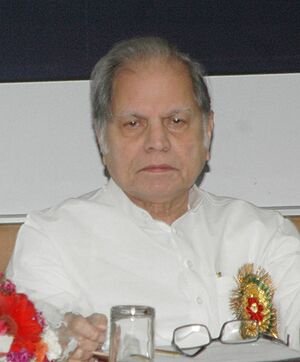 A. R. Antulay with Shivraj Patil (cropped).jpg