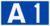 A1-PT.svg