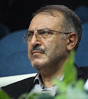 AbdollahRamezanzadeh.jpg