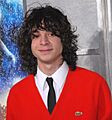 Adam Sevani 1