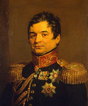 Alexander Balashov.jpg