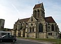 Ambleny (église St-Martin) 5869