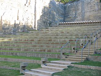 Amphitheatre view.jpg