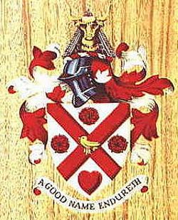 Arms-hornchurch.jpg