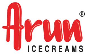 ArunIcecreamsLogo.png