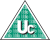 Uc