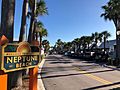 Beaches Town Center (Neptune Beach)