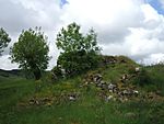 Blacklaw Tower, Moffat.jpg