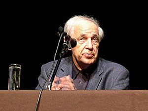 Boulez25oct2004