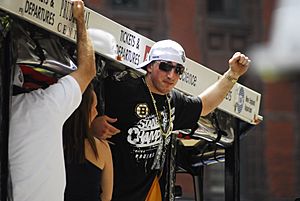 Brad Marchand (5846768080)