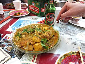 Braised fish head casserole.jpg