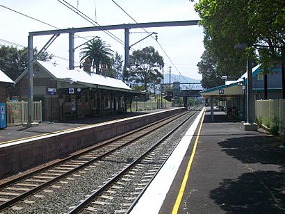 Bulli railway station.jpg