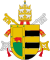 {{{coat_of_arms_alt}}}