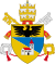 {{{coat_of_arms_alt}}}