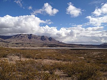 Caballo-mountains-and-lake-sierra-county-new-mexico.jpg