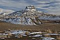 Cabezon Peak WSA (9443604052)