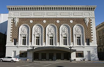 CapitolTheatreExterior.jpg