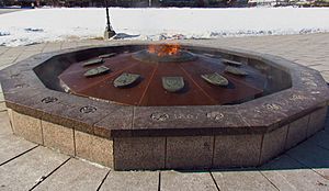 Centennial Flame, Ottawa.jpg